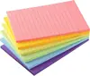 Múltiples colores 2