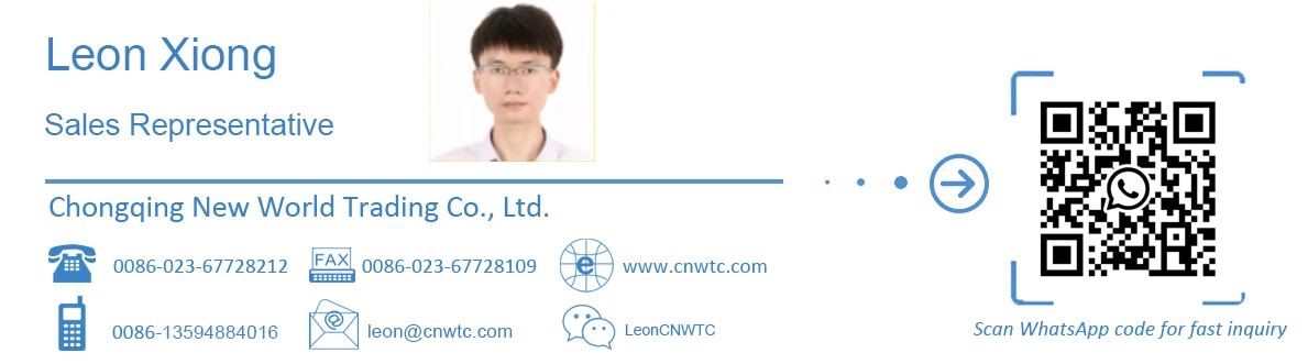 factory price customised different capacity anti-corrosion glass measuring cylinder