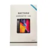 Per iPad 10