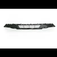 Car Front Bumper Grille Accessories OEM JR3Z17K945AA Side Lower Front ... — 5