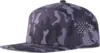 colorful Purple_Camouflage