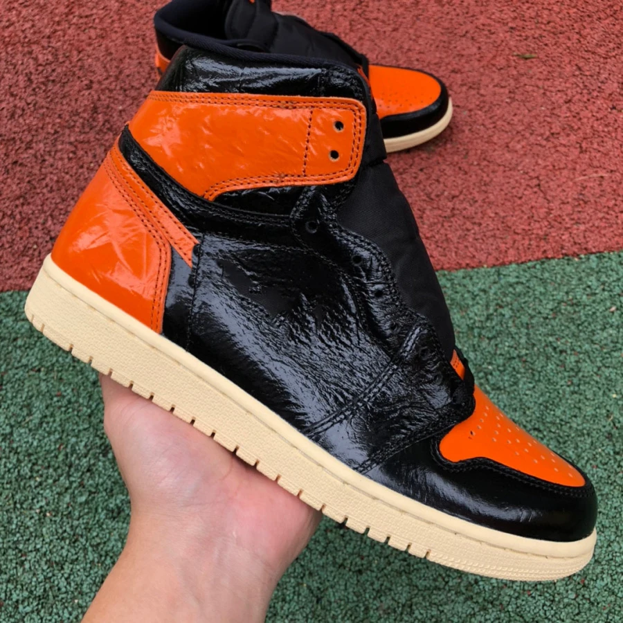 2022 Hot-selling High Men'S Sports Brand High Quality Sneakers Fashion Basketball Sports Shoes
