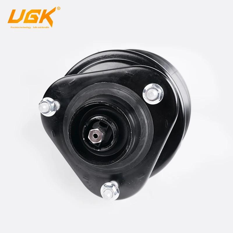 UKG Auto Parts - Quality Shock Absorbers for Lexus RX350