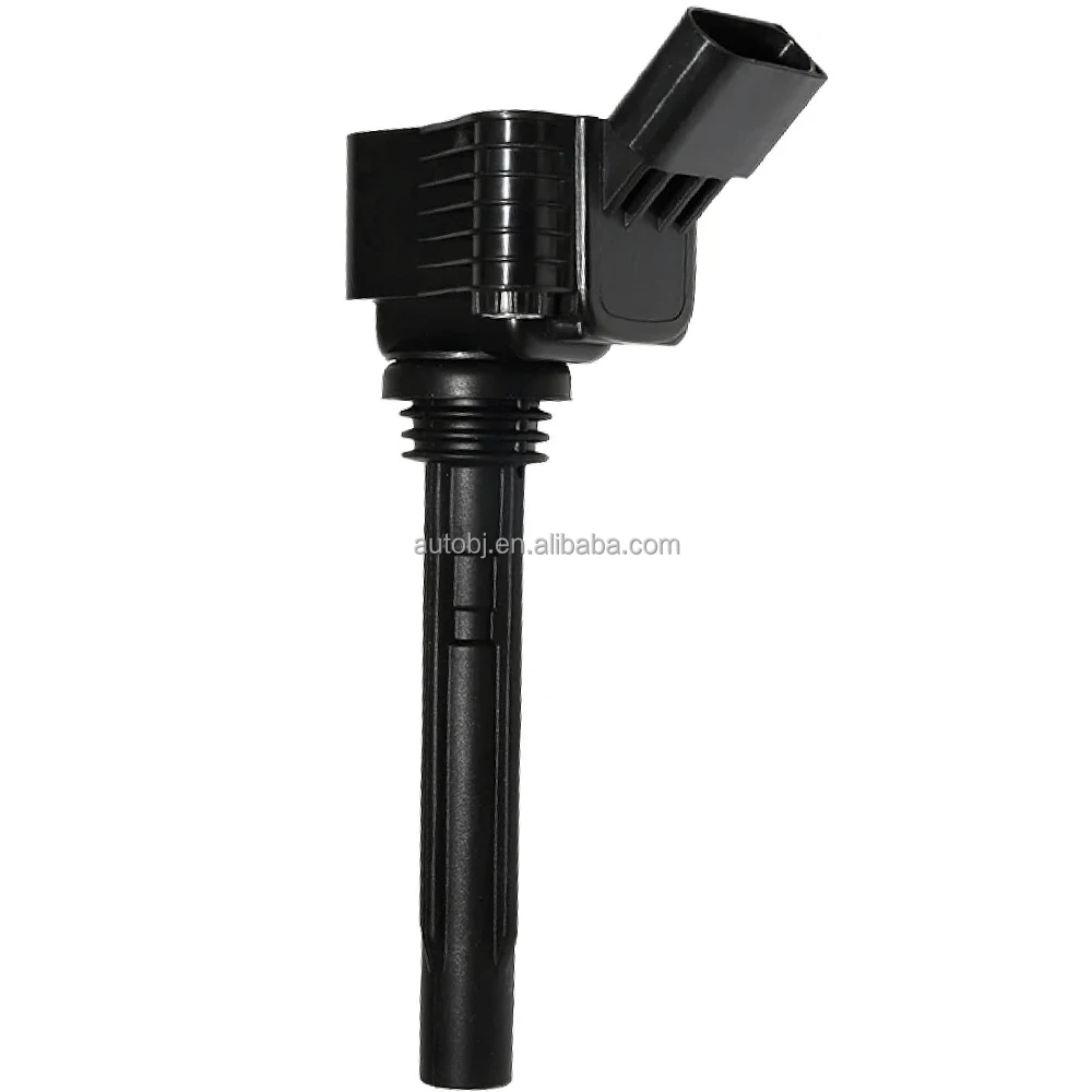 Ignition coil For Audi A3 A4 For VW For Jetta For Golf 1.8L 06J905110G 06J905110N 06K905110J 06K905110K/06J905110C 06J905110F