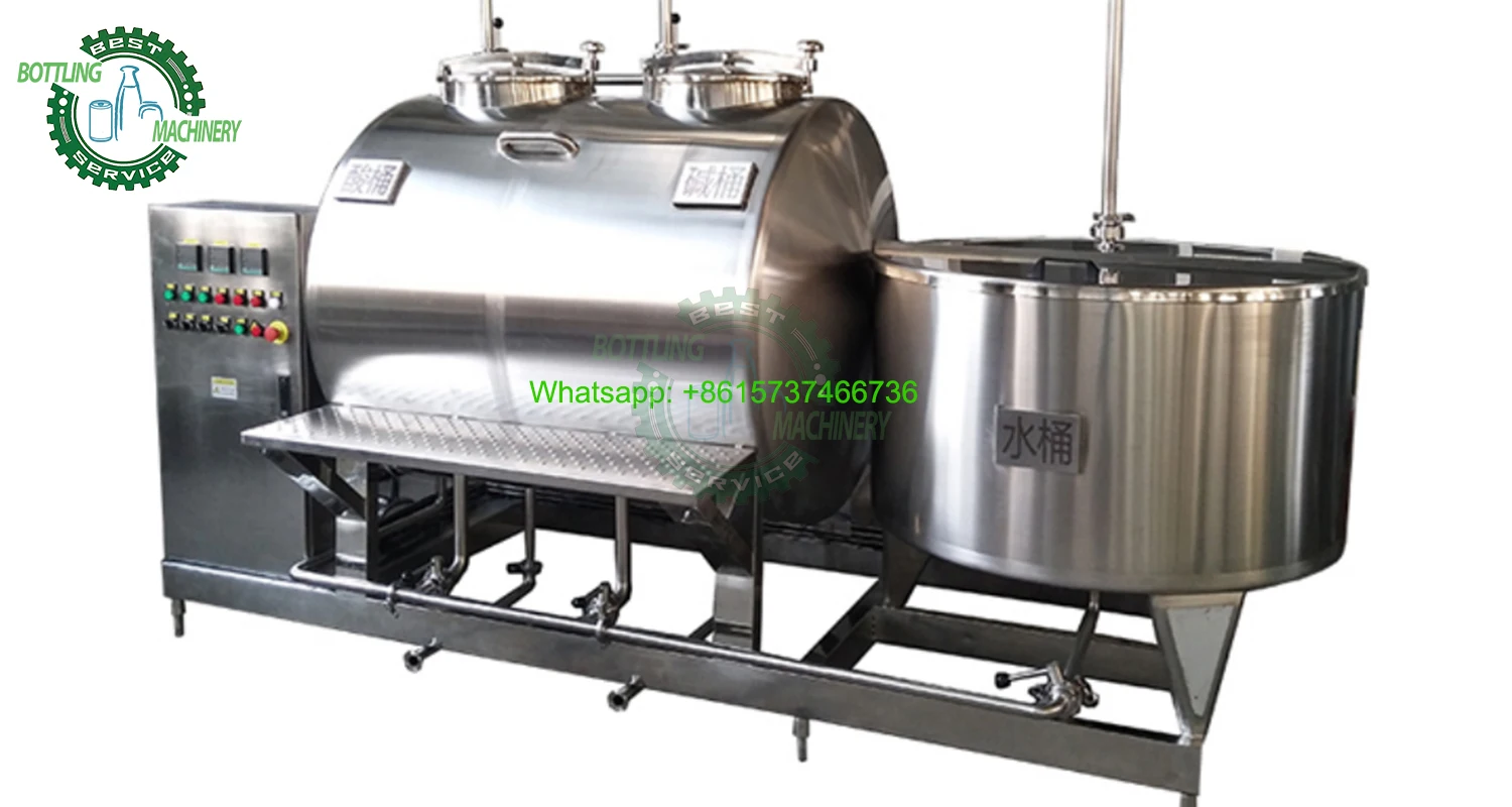 SUS304 Fruit Juice Mixing System / Beverage Mixer Machine - Buy juice mixing  system, beverage mixer, fruit juice mixer Product on Zhangjiagang Reliable  Machinery Co., Ltd.