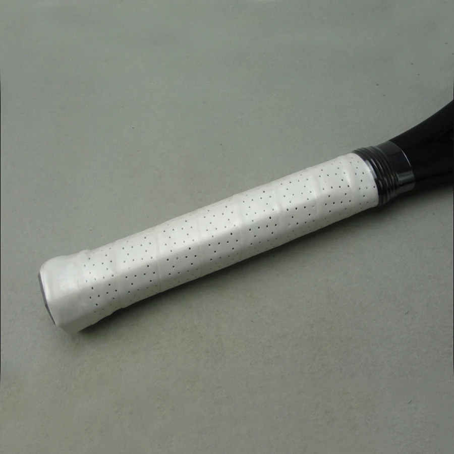 Custom Logo High Quality Professional Graphite Tennis Racket