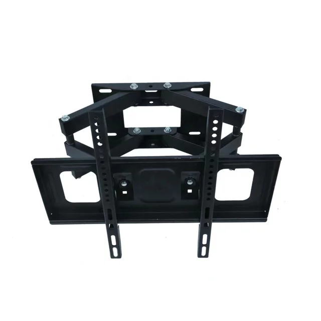 lcd tv rotating bracket Tv Brackets Tv Wall Mount Bracket for 32-60" SH-S001