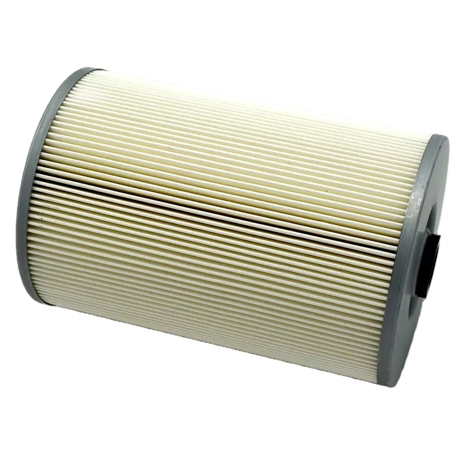 Filtro de Óleo para Veículos Isuzu 1-13240-117-0, Novo, OEM