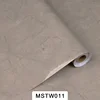 MSTW011