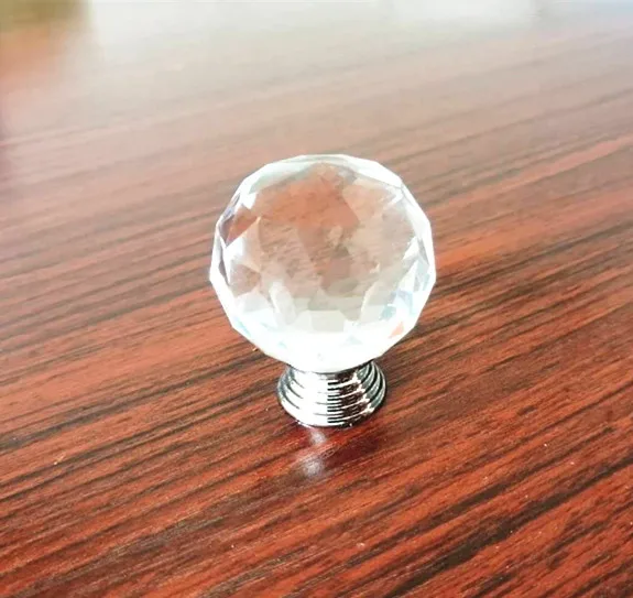 glass knobs (3).jpg