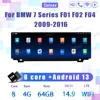 4g 64 Go