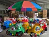 8 tanques