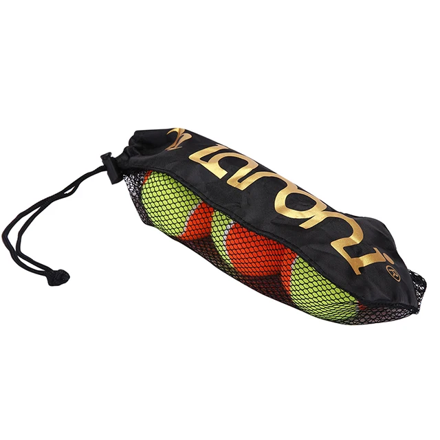 
Теннисная ракетка, пляжный мяч с принтом логотипа на заказ, оптом 