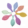 5 pollici 200 pezzi