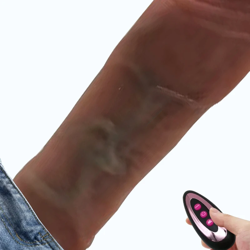 Tentacle Huge Dildo Xxl 30 Cm Made in China Youjizz Com Lesbian Dildo Party Dildo Realistic