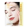 Vitamin C Glutathione Whitening facial mask