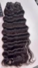 deep wave bundle