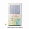16#