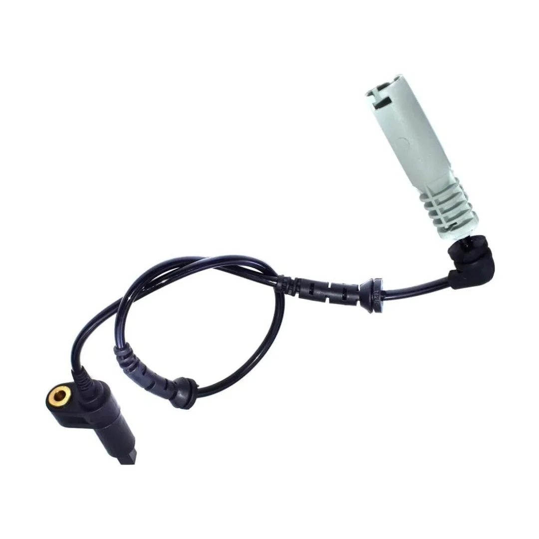 abs-wheel-speed-sensor-bmw-34521165609-34521164651-1