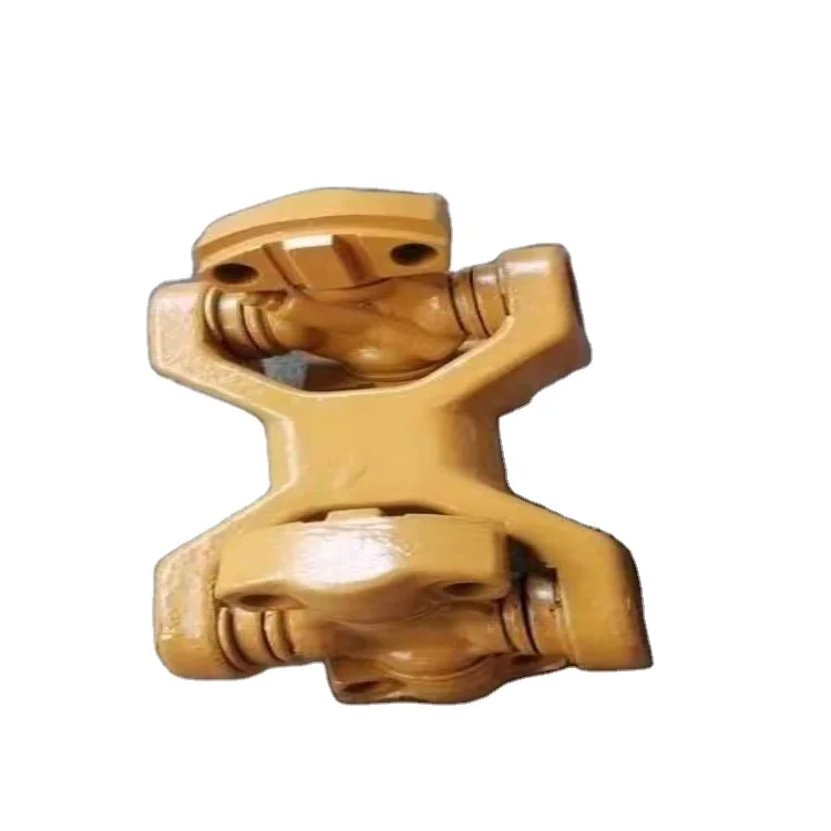 SD60-C5 Axis 185-40-28000 185-40-00019 185-40-07000 - New Product 2020