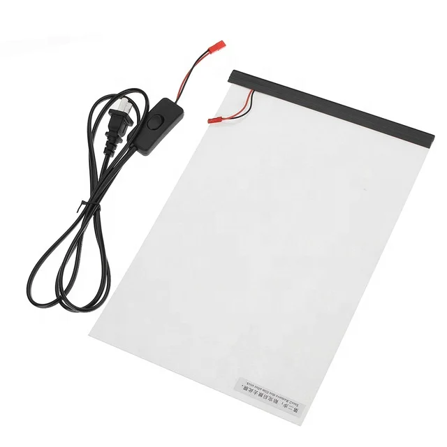 Smart Glass M2 Price Smart Glass Panel windows Film Electric Switchable Glass Foil
