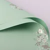 6-Green