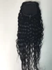 natral black