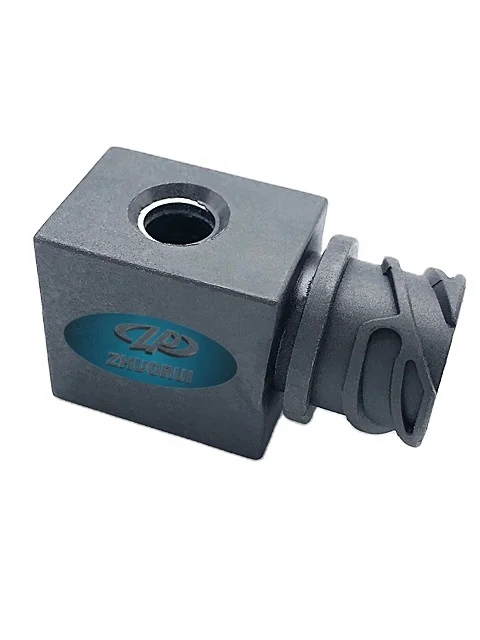 Magnetventil ersatzteil für lkw 041013419 041013429 041013479 