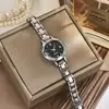 silver black