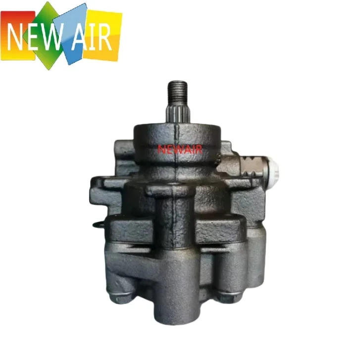 Power Steering Pump for Toyota Chaser & Cresta JZX100