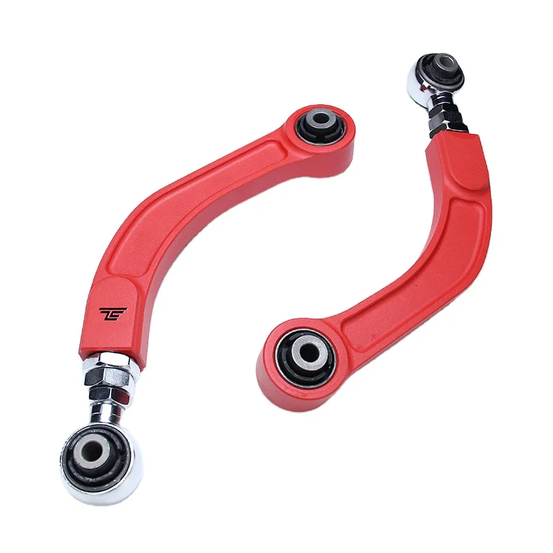 Kit d'amélioration d'arbre central CVD pour voiture RC 22052 W190