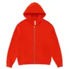 สีแดง