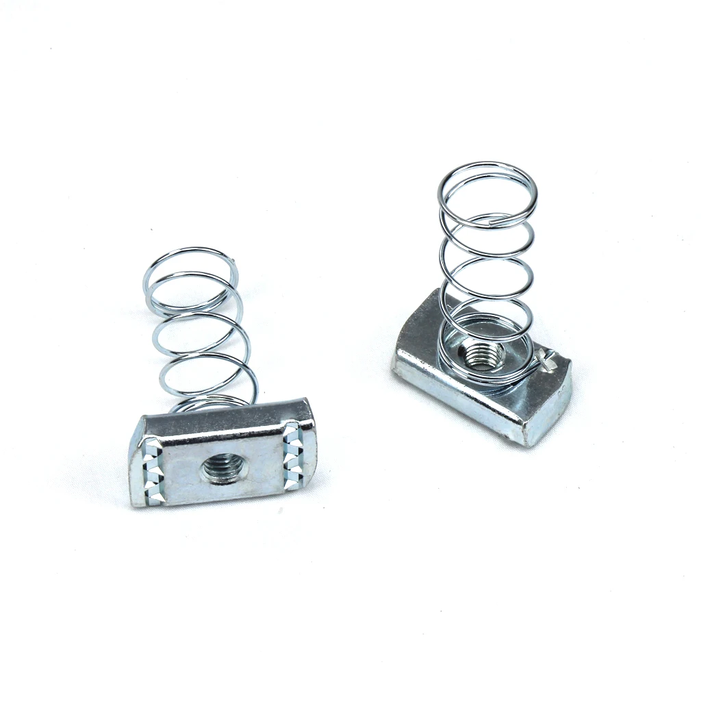 Grid Bridge Buckle Connection Screw Straight Connection Corner Butt Joint Cable Tray Accessories
