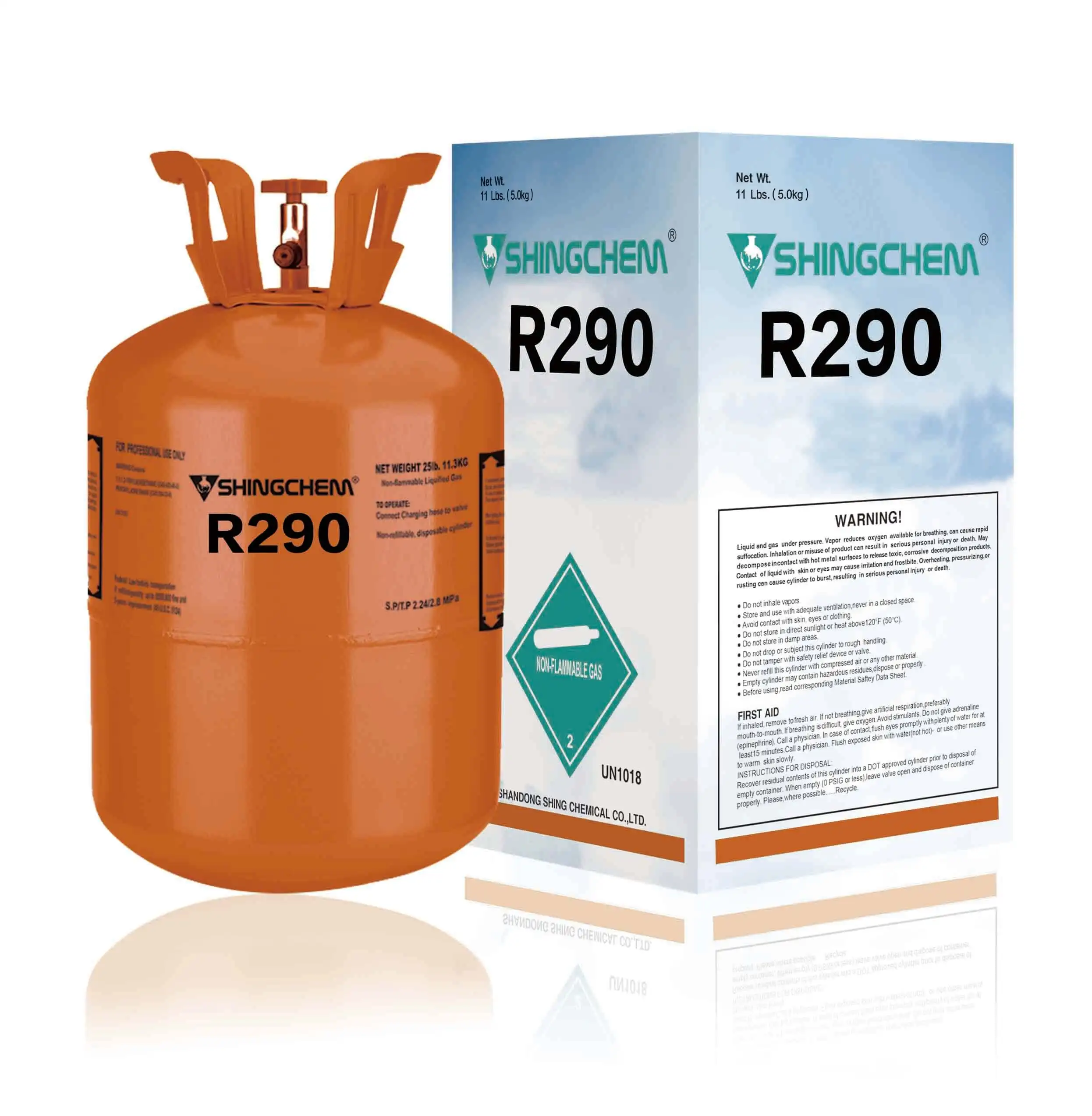 99 99 R290 Refrigerant Gas Price Gas Refrigerante R290 Precio R290 Gas Buy R290 Refrigerant Gas Price Gas Refrigerante R290 Precio R290 Gas Product On Alibaba Com