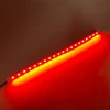 PBS-2835SMD-20 Rojo