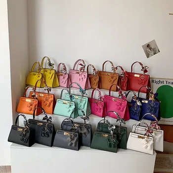 wholesale cheap ladies women handbags hot sale new fashion handbag for women crossbody bags girls shoulder handbags