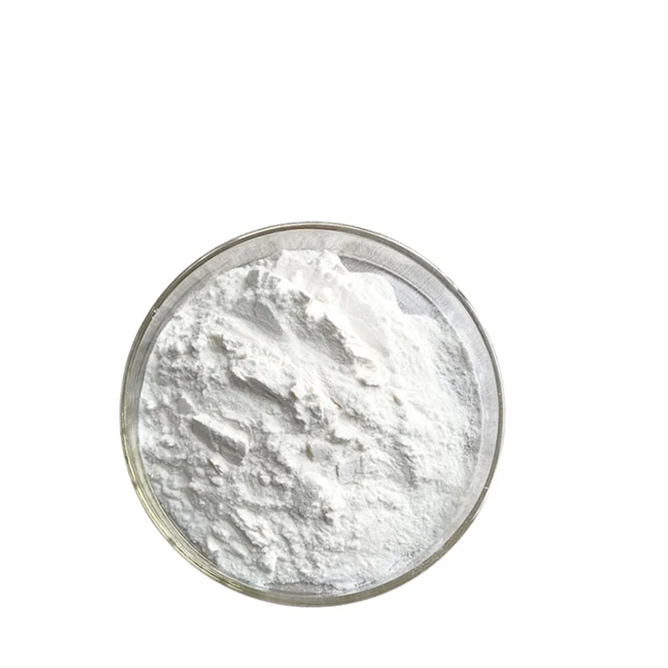 Заводская поставка, пищевая камедь Gellan Gum, порошок с низким содержанием ацила