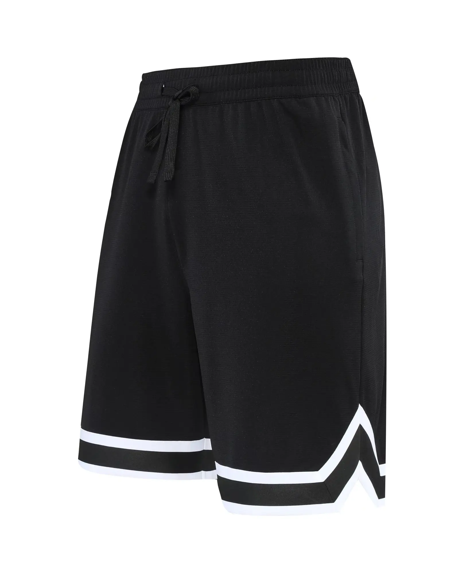Celana Pendek Olahraga Basket Untuk 