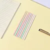 Plusieurs couleurs 4