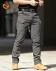 Grigio