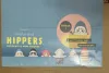 moofusand  HIPPERRS