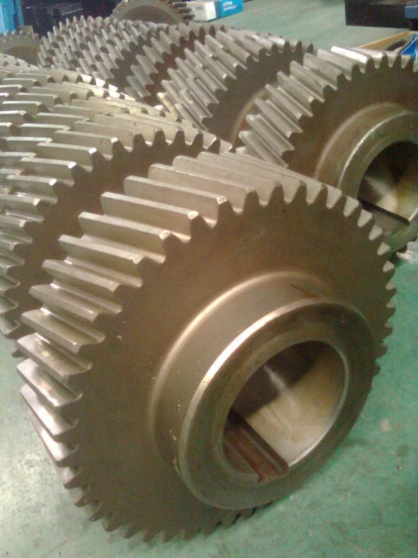 Second Hand Wire Drawing Machine for Sale