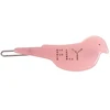 CSQWK0465 rosa