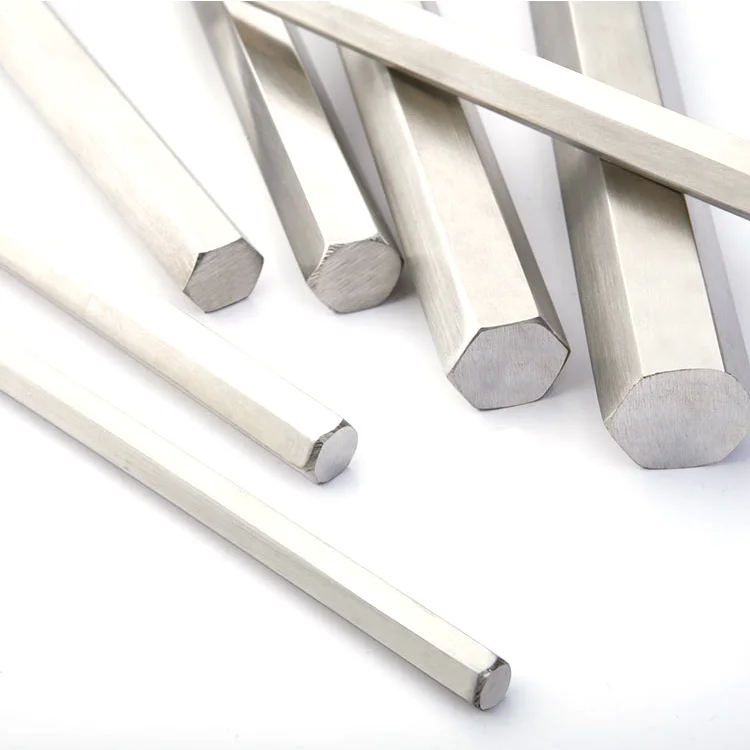 304L Stainless Steel Bar Reliable Performance 304L Stainless Steel Bar Reliable Performance