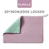 Purple #02
