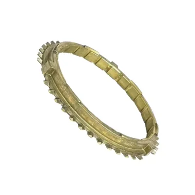 Transmission Synchronizer Ring for ISUZU Z=39t - 4HK1