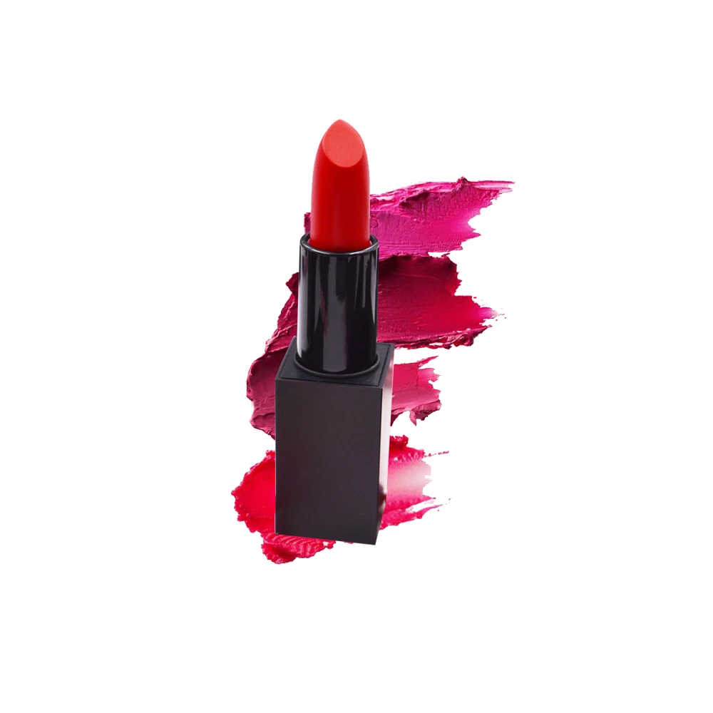 wholesale lipstick price