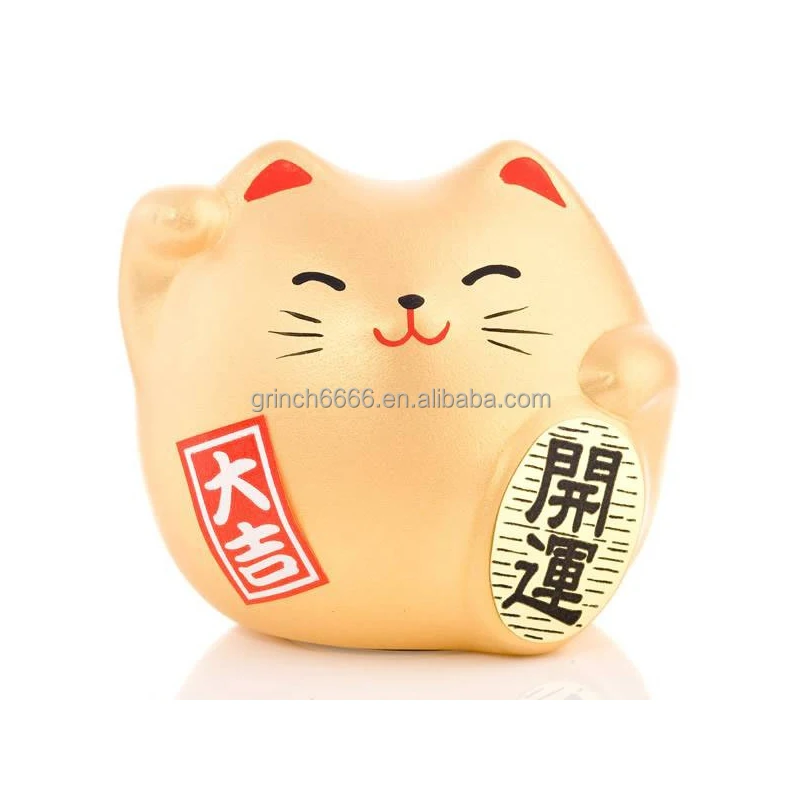 good luck cat 7.jpg