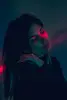 typle6