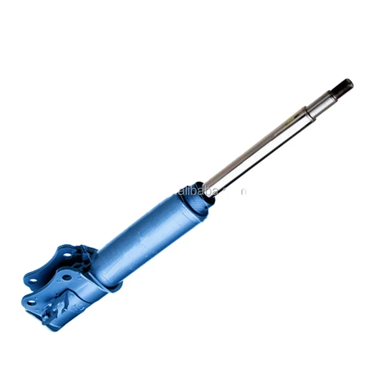 armstrong Shock Absorber Cross Reference